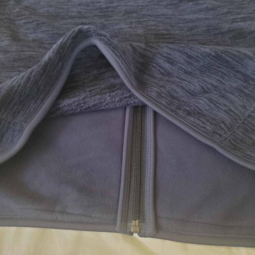 Jacket - Picture 12 of 13